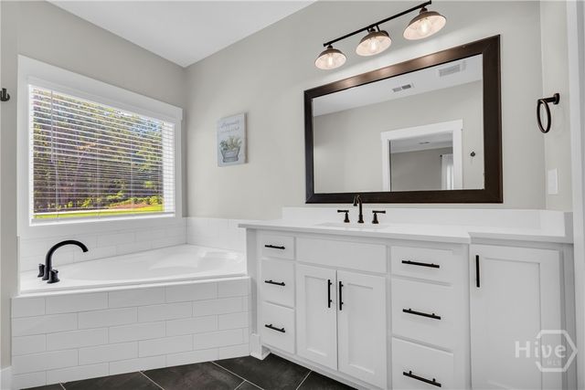 1025 Dewey Road, Statham, GA 30666
