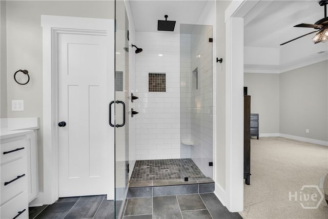 1025 Dewey Road, Statham, GA 30666