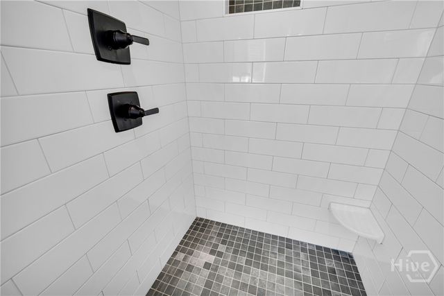 1025 Dewey Road, Statham, GA 30666