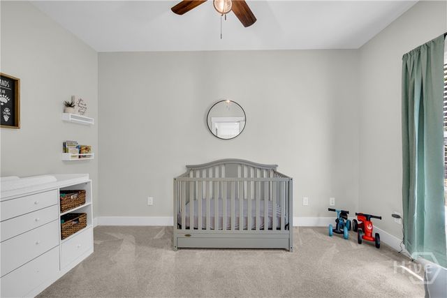 1025 Dewey Road, Statham, GA 30666