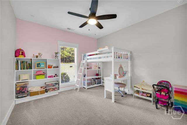 1025 Dewey Road, Statham, GA 30666