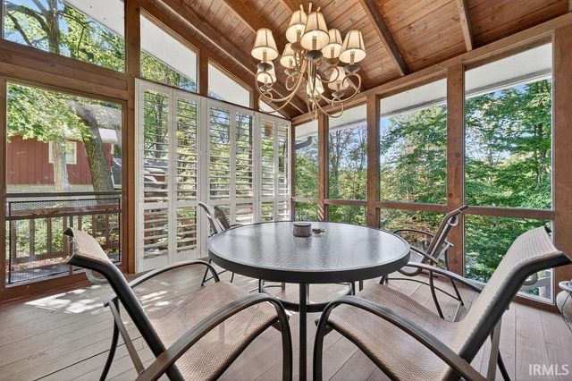 2160 S Ridgeview Road, Logansport, IN 46947