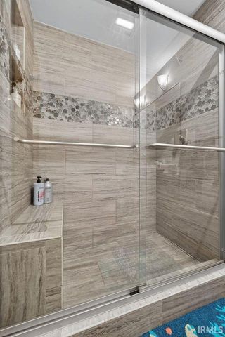 2160 S Ridgeview Road, Logansport, IN 46947