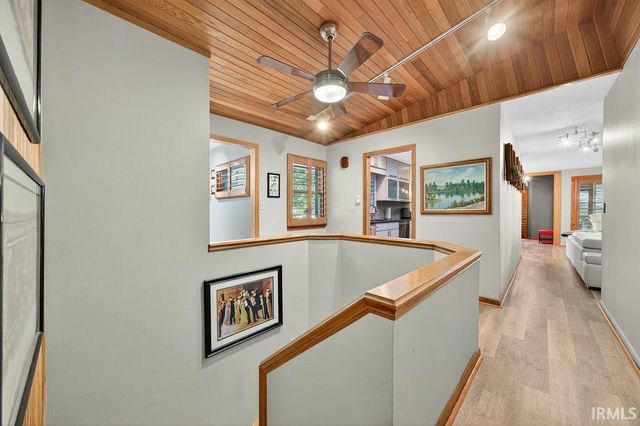 2160 S Ridgeview Road, Logansport, IN 46947