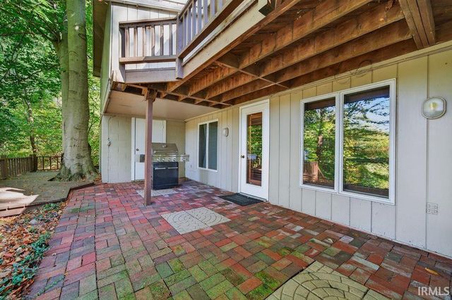 2160 S Ridgeview Road, Logansport, IN 46947