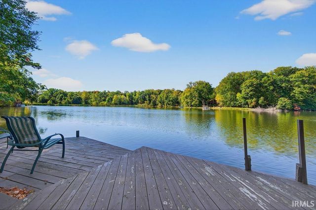 2160 S Ridgeview Road, Logansport, IN 46947