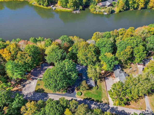 2160 S Ridgeview Road, Logansport, IN 46947