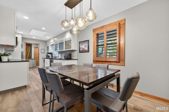 2160 S Ridgeview Road, Logansport, IN 46947