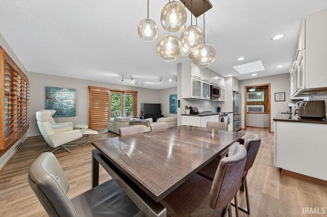 2160 S Ridgeview Road, Logansport, IN 46947