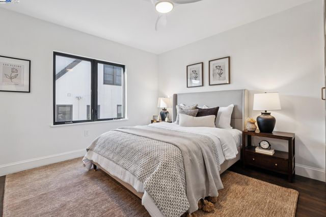 1728 Cambridge Dr, Alameda, CA 94501