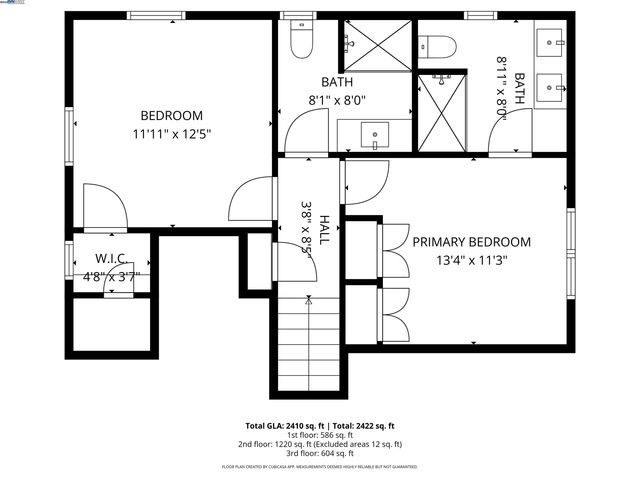 1728 Cambridge Dr, Alameda, CA 94501