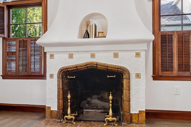 1728 Cambridge Dr, Alameda, CA 94501