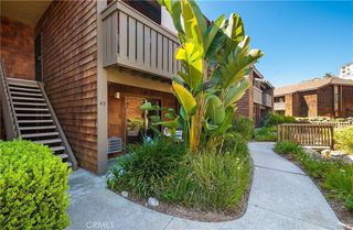 33852 Del Obispo 49, Dana Point, CA 92629