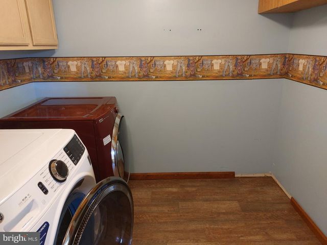 912 POPLAR LN, Lebanon, PA 17046