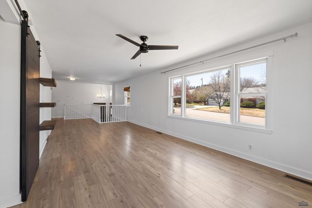 831 ST JAMES, Rapid City, SD 57701