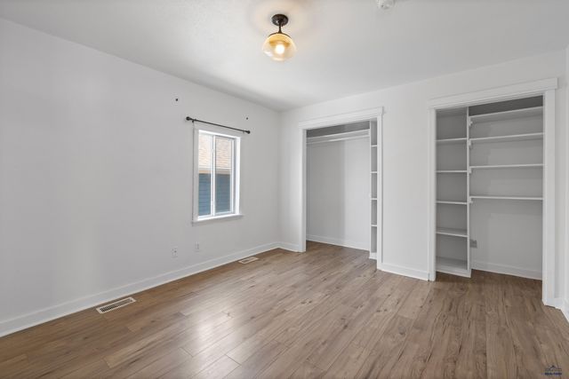 831 ST JAMES, Rapid City, SD 57701