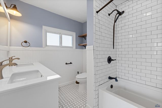 831 ST JAMES, Rapid City, SD 57701