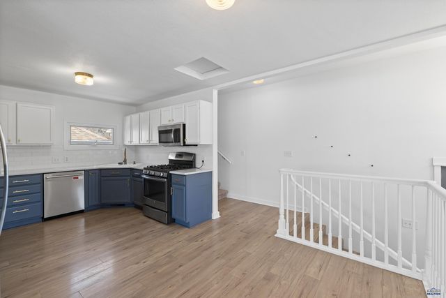 831 ST JAMES, Rapid City, SD 57701