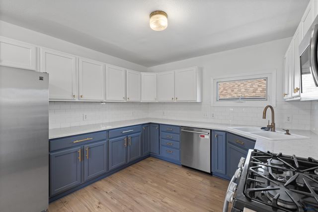 831 ST JAMES, Rapid City, SD 57701