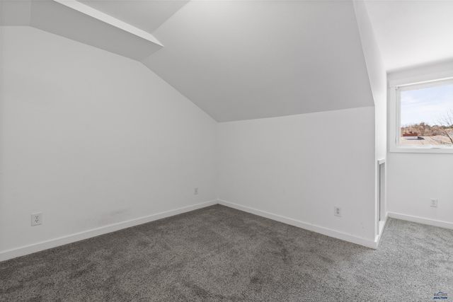 831 ST JAMES, Rapid City, SD 57701