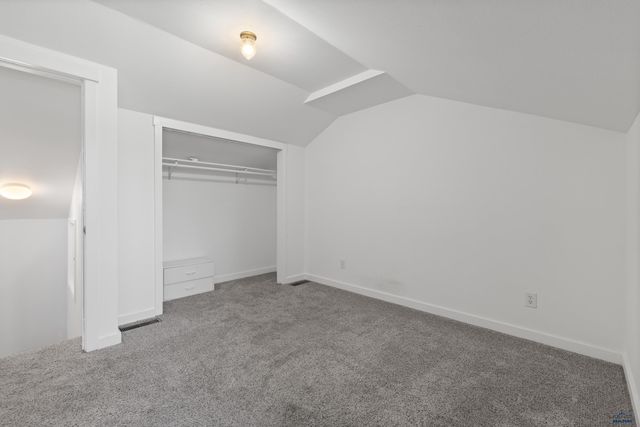 831 ST JAMES, Rapid City, SD 57701
