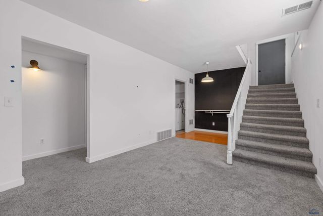 831 ST JAMES, Rapid City, SD 57701