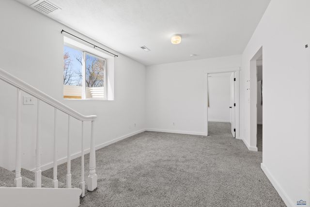 831 ST JAMES, Rapid City, SD 57701