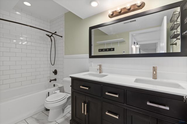 831 ST JAMES, Rapid City, SD 57701