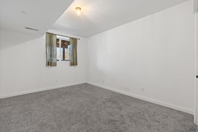 831 ST JAMES, Rapid City, SD 57701