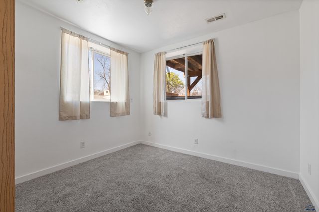 831 ST JAMES, Rapid City, SD 57701