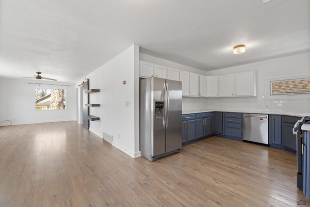 831 ST JAMES, Rapid City, SD 57701