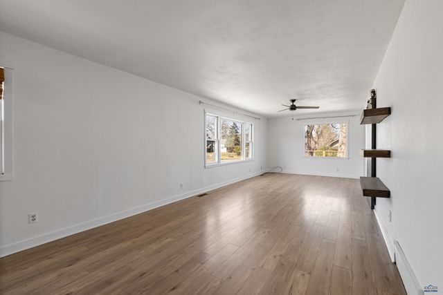 831 ST JAMES, Rapid City, SD 57701