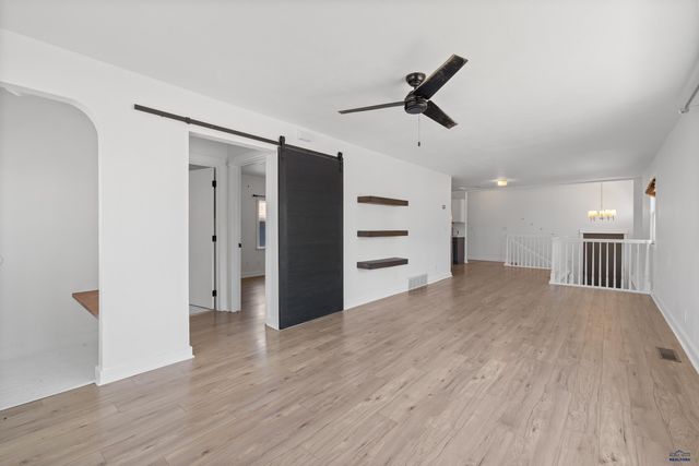 831 ST JAMES, Rapid City, SD 57701