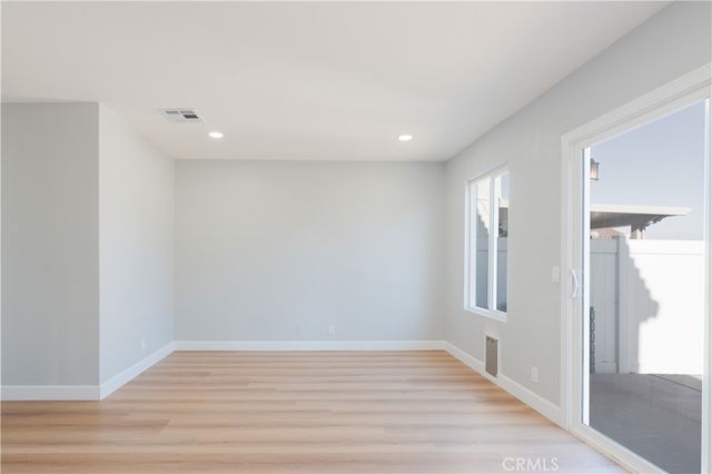 9737 Willow Wood, Rancho Cucamonga, CA 91701