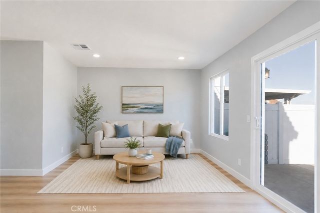 9737 Willow Wood, Rancho Cucamonga, CA 91701
