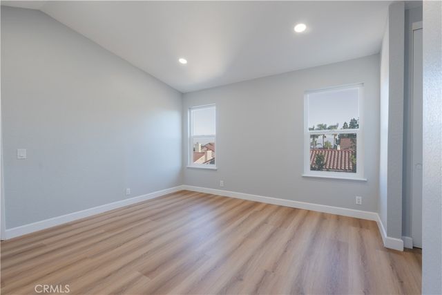 9737 Willow Wood, Rancho Cucamonga, CA 91701