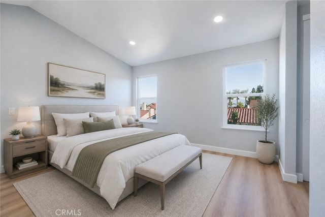 9737 Willow Wood, Rancho Cucamonga, CA 91701