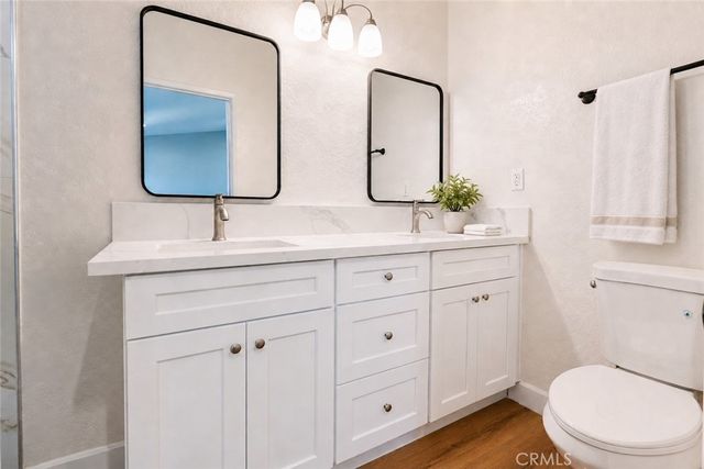 9737 Willow Wood, Rancho Cucamonga, CA 91701