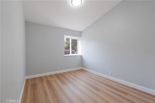 9737 Willow Wood, Rancho Cucamonga, CA 91701