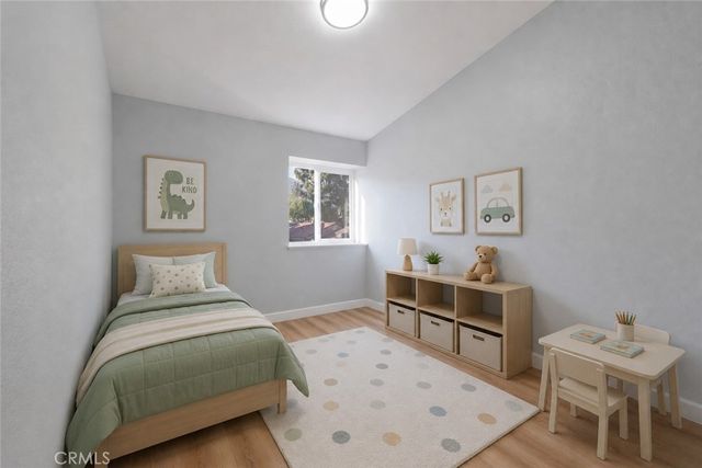 9737 Willow Wood, Rancho Cucamonga, CA 91701