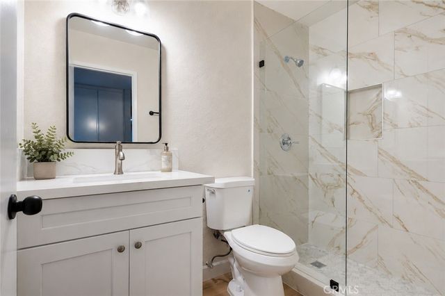 9737 Willow Wood, Rancho Cucamonga, CA 91701