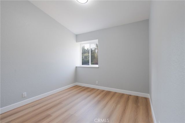 9737 Willow Wood, Rancho Cucamonga, CA 91701