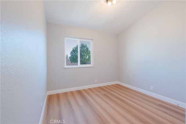 9737 Willow Wood, Rancho Cucamonga, CA 91701