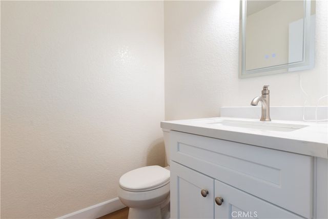 9737 Willow Wood, Rancho Cucamonga, CA 91701