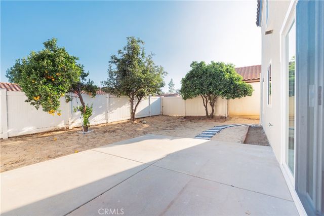 9737 Willow Wood, Rancho Cucamonga, CA 91701