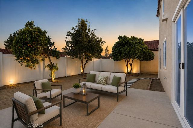 9737 Willow Wood, Rancho Cucamonga, CA 91701