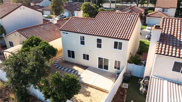 9737 Willow Wood, Rancho Cucamonga, CA 91701