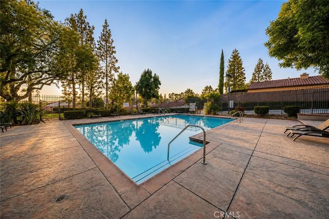9737 Willow Wood, Rancho Cucamonga, CA 91701
