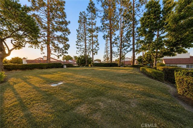 9737 Willow Wood, Rancho Cucamonga, CA 91701
