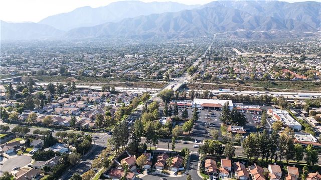 9737 Willow Wood, Rancho Cucamonga, CA 91701